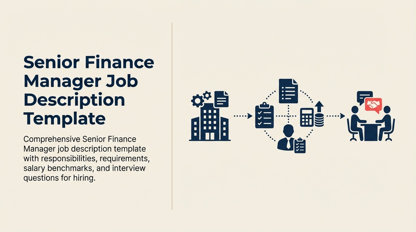 senior-finance-manager