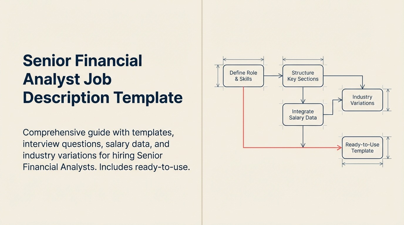 senior-financial-analyst