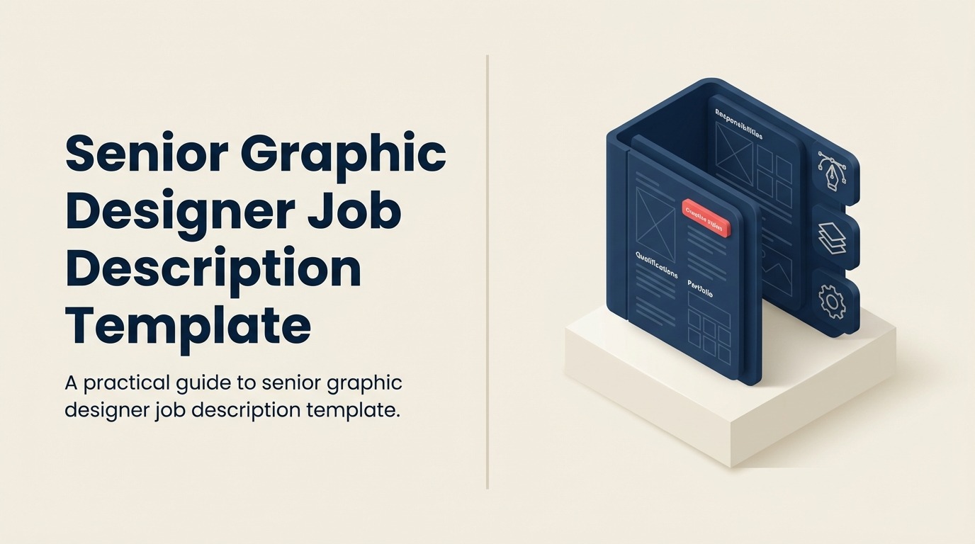 senior-graphic-designer