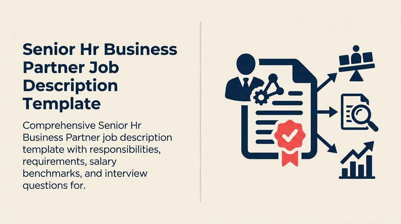 senior-hr-business-partner