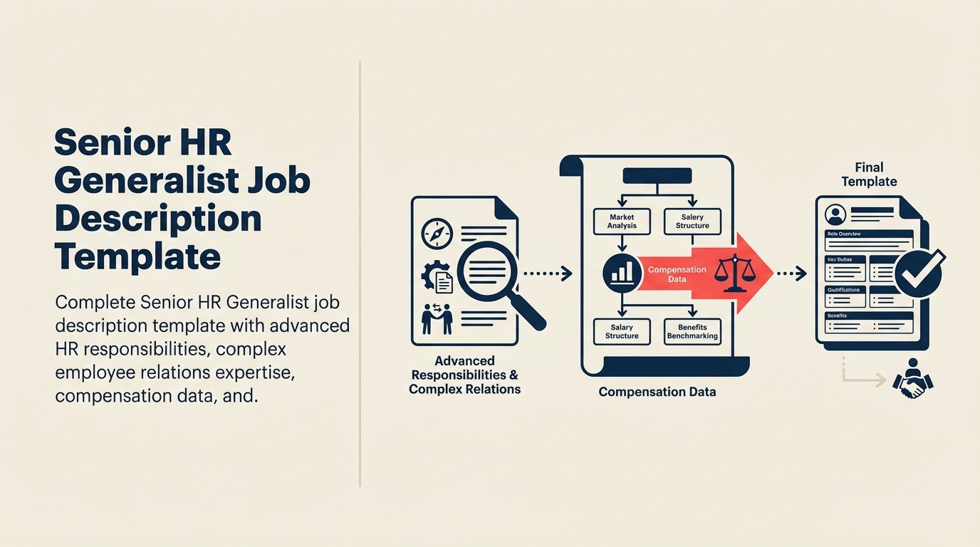 senior-hr-generalist