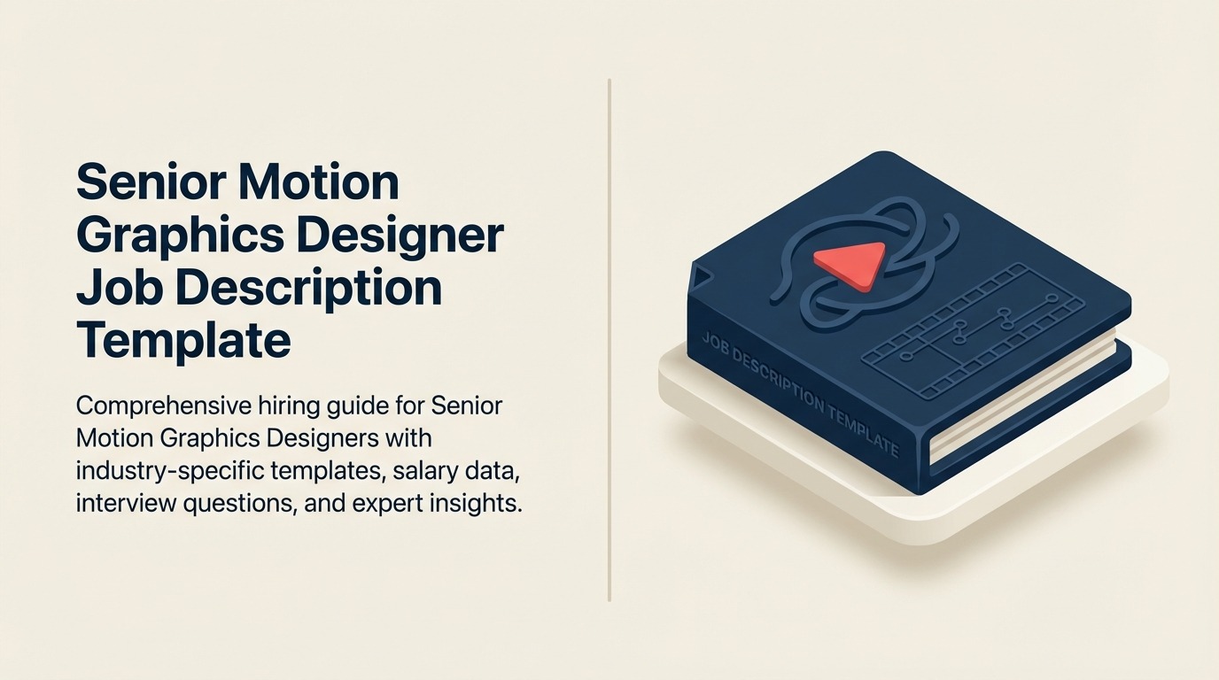 senior-motion-graphics-designer