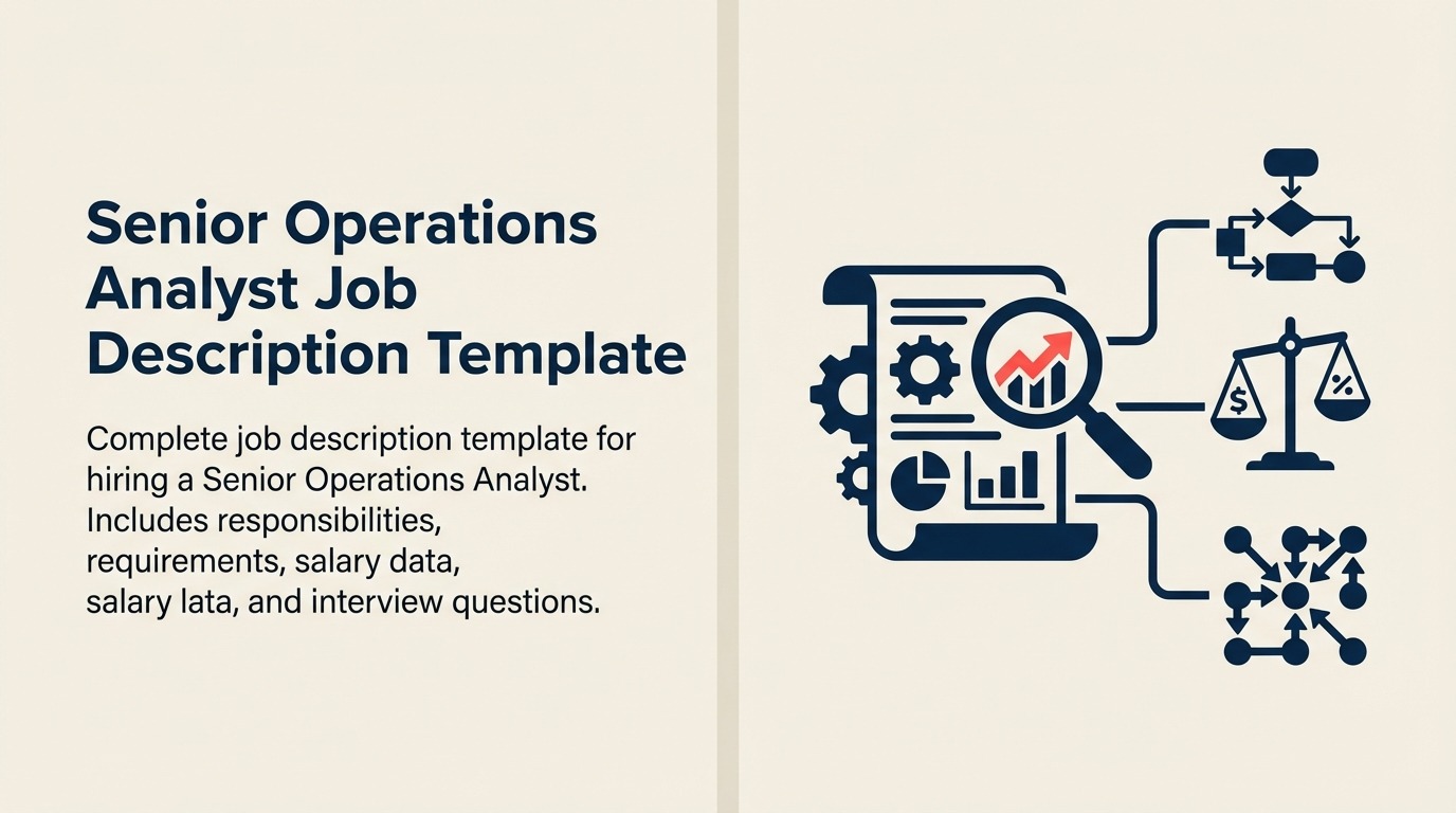 senior-operations-analyst