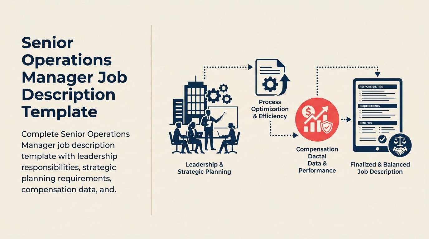 senior-operations-manager