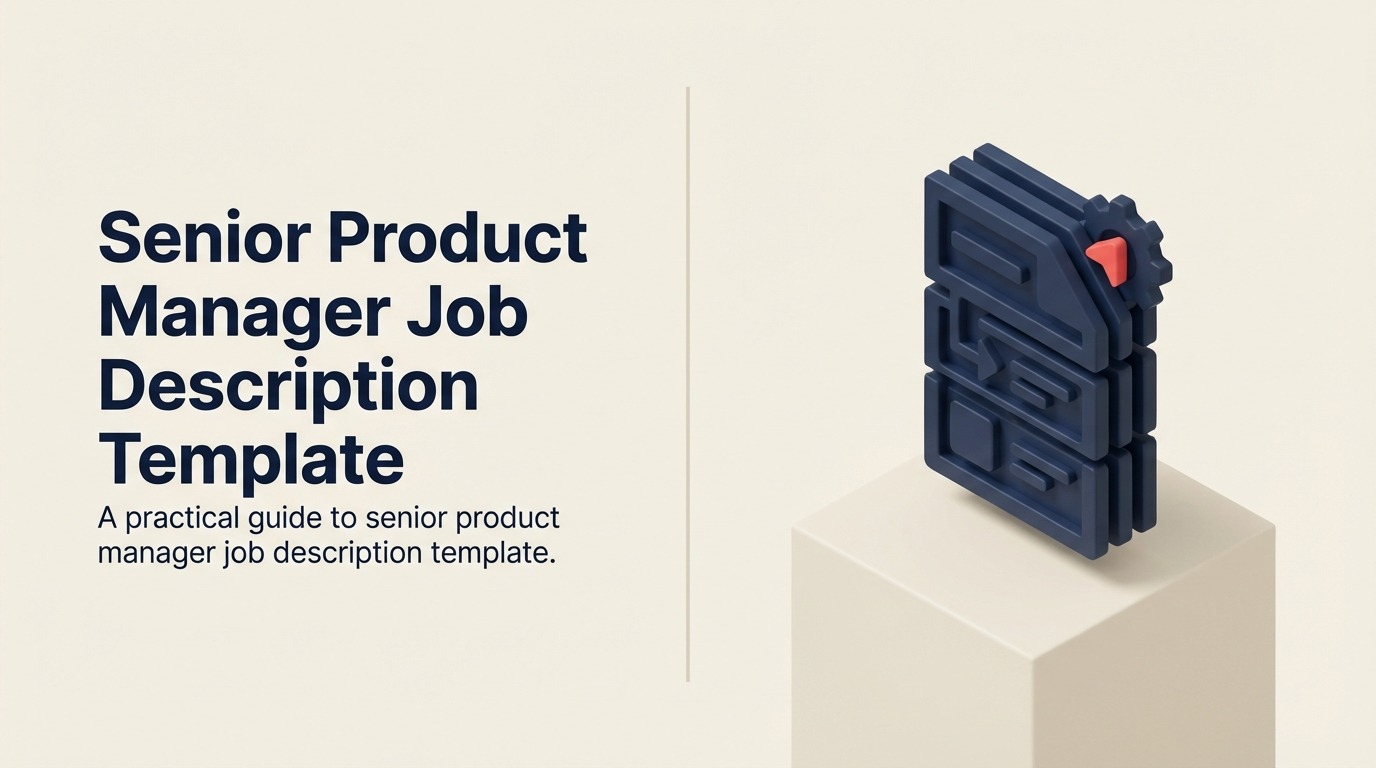 senior-product-manager