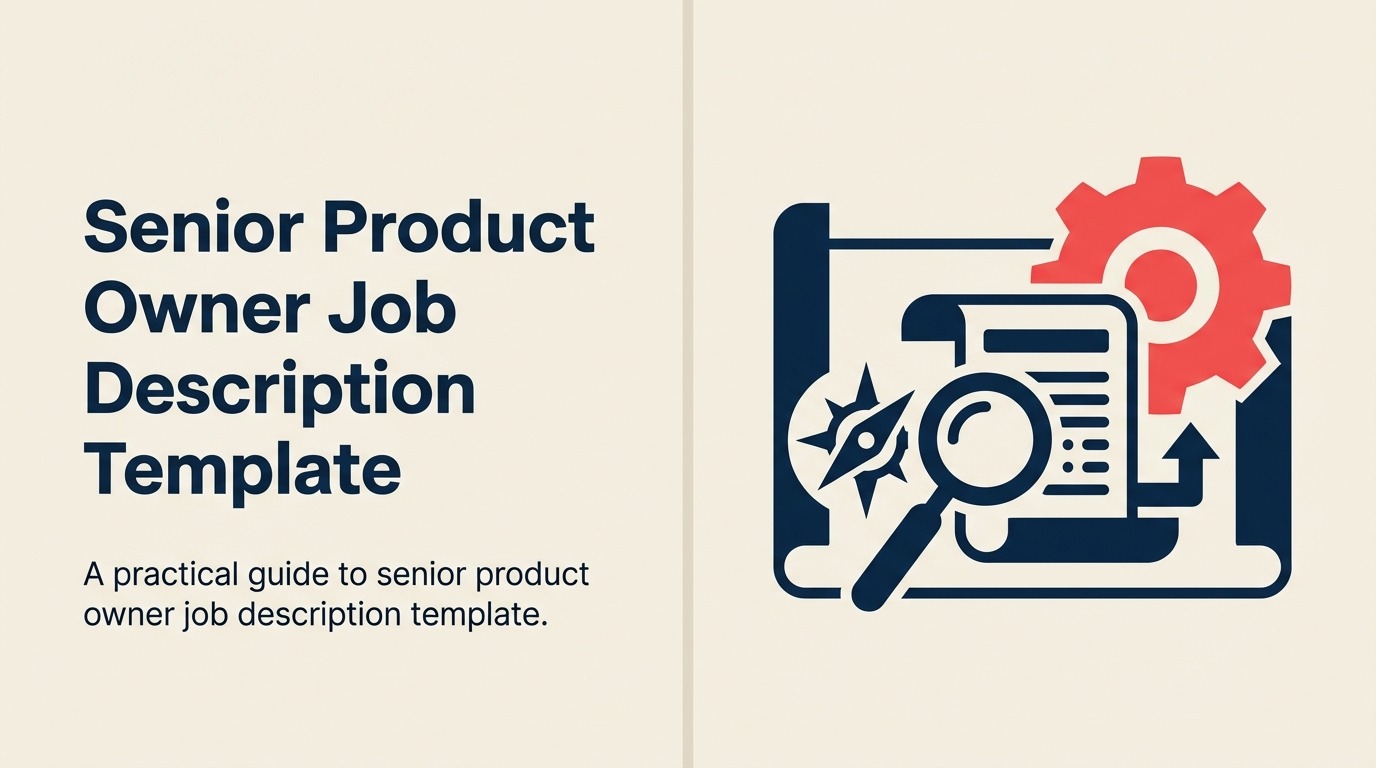 senior-product-owner