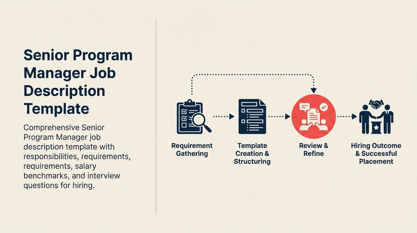 senior-program-manager