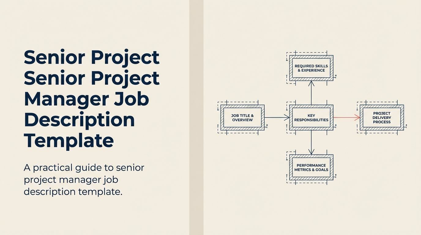 senior-project-manager