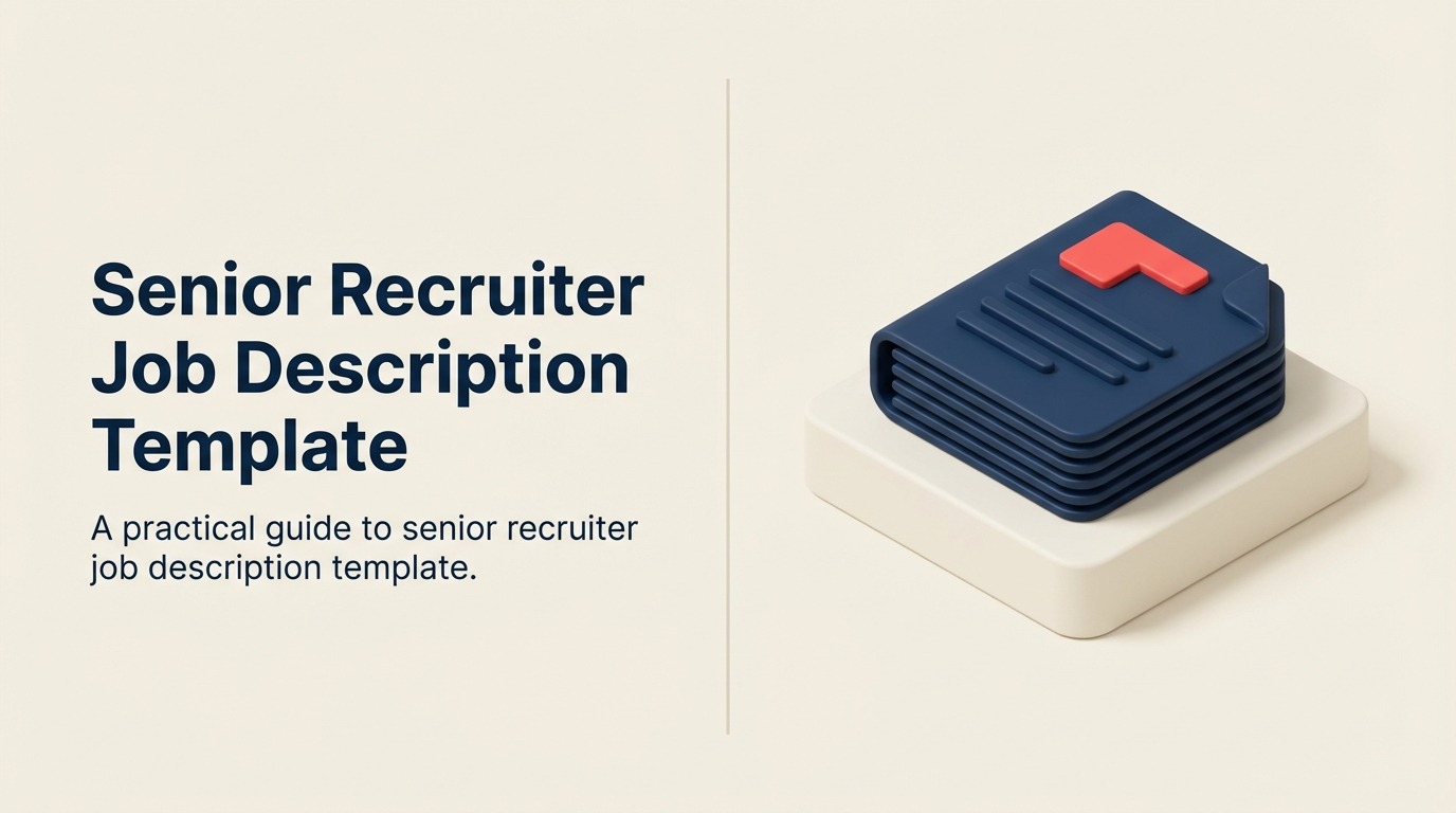 senior-recruiter