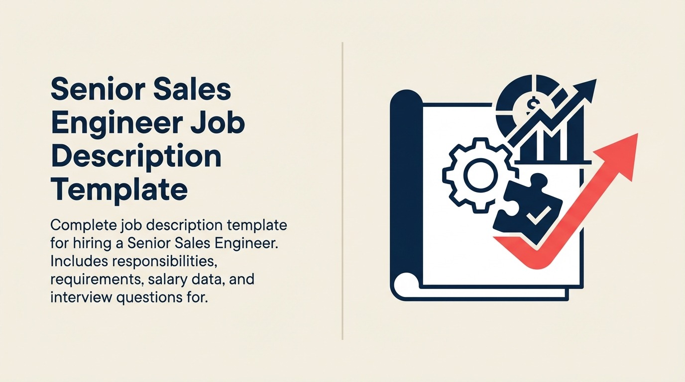 senior-sales-engineer