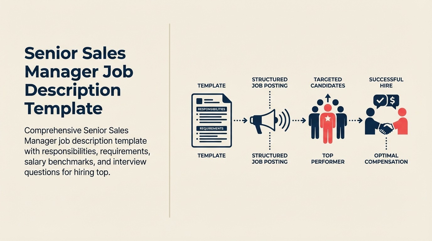 senior-sales-manager