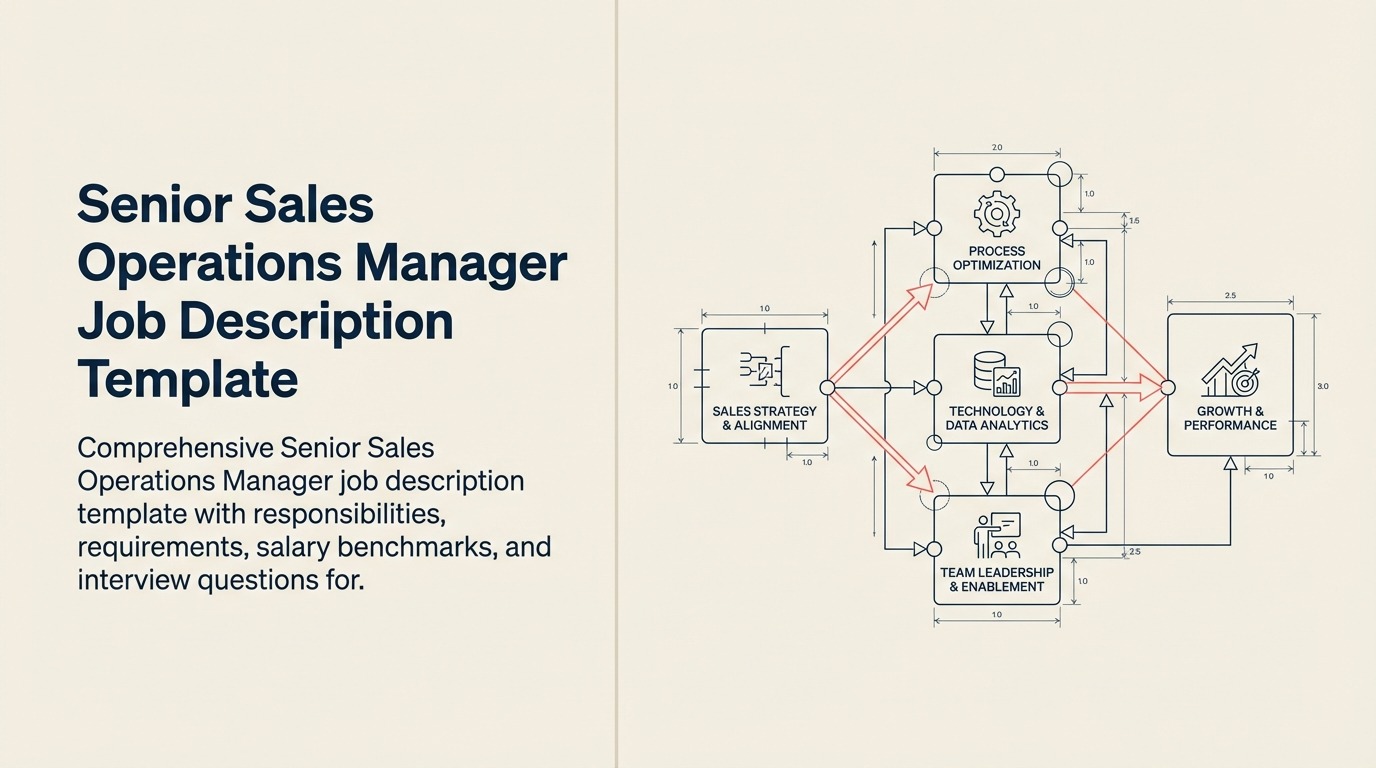 senior-sales-operations-manager