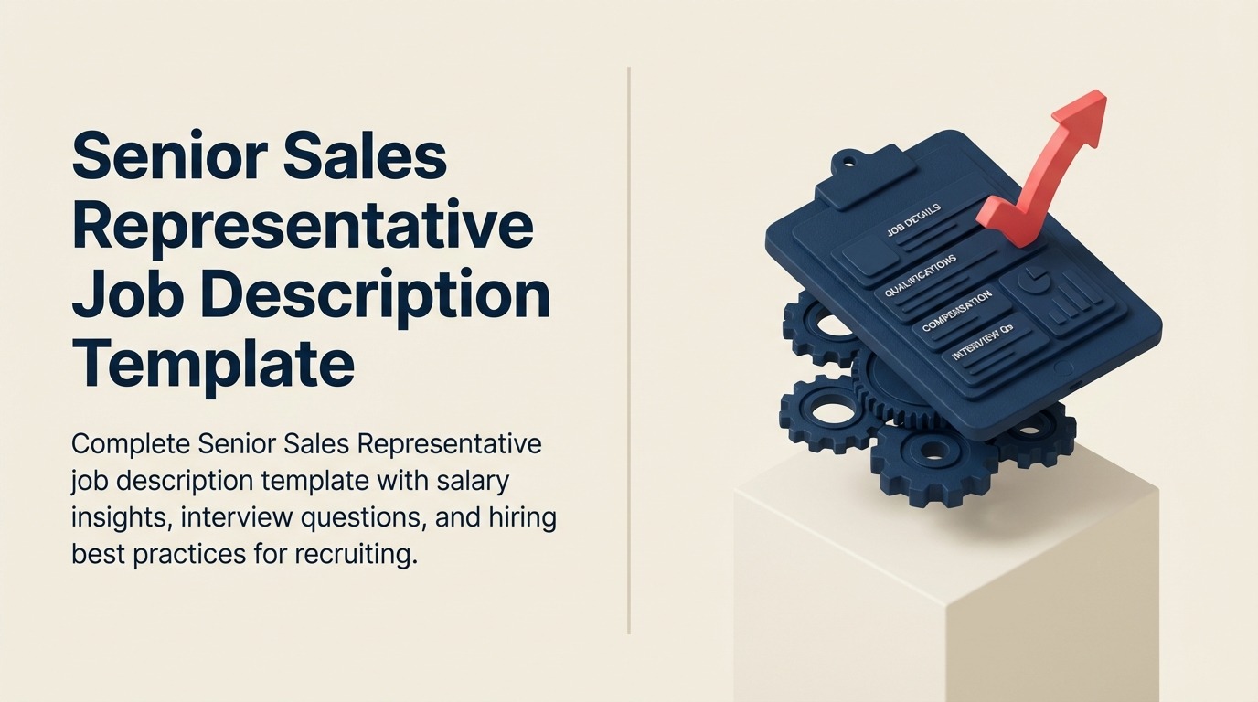 senior-sales-representative