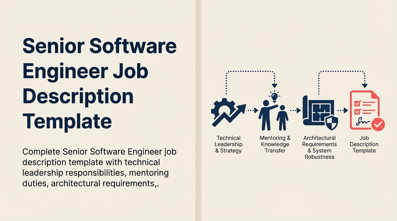 senior-software-engineer