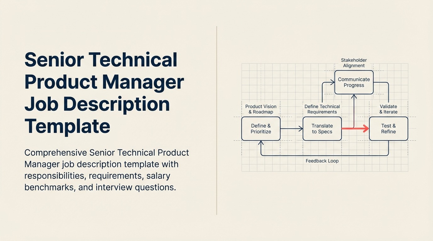 senior-technical-product-manager