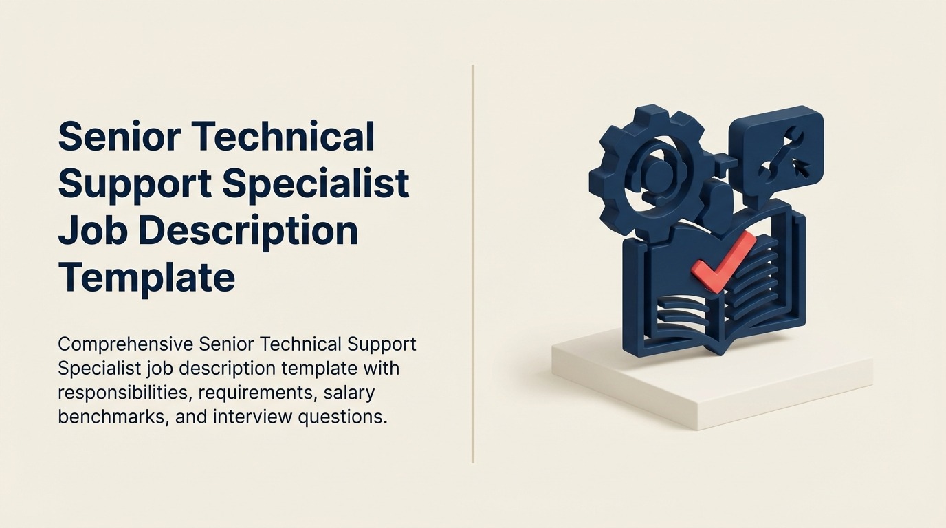 senior-technical-support-specialist