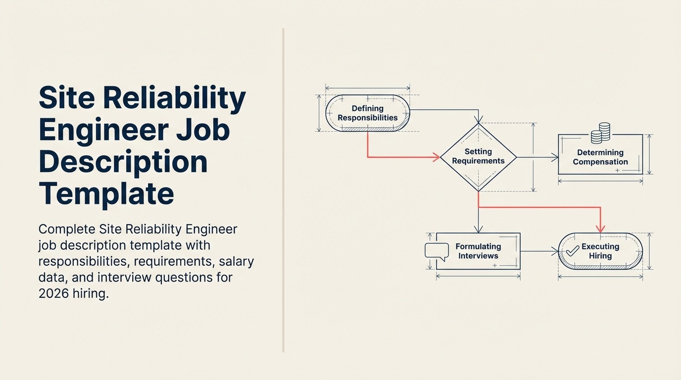 site-reliability-engineer