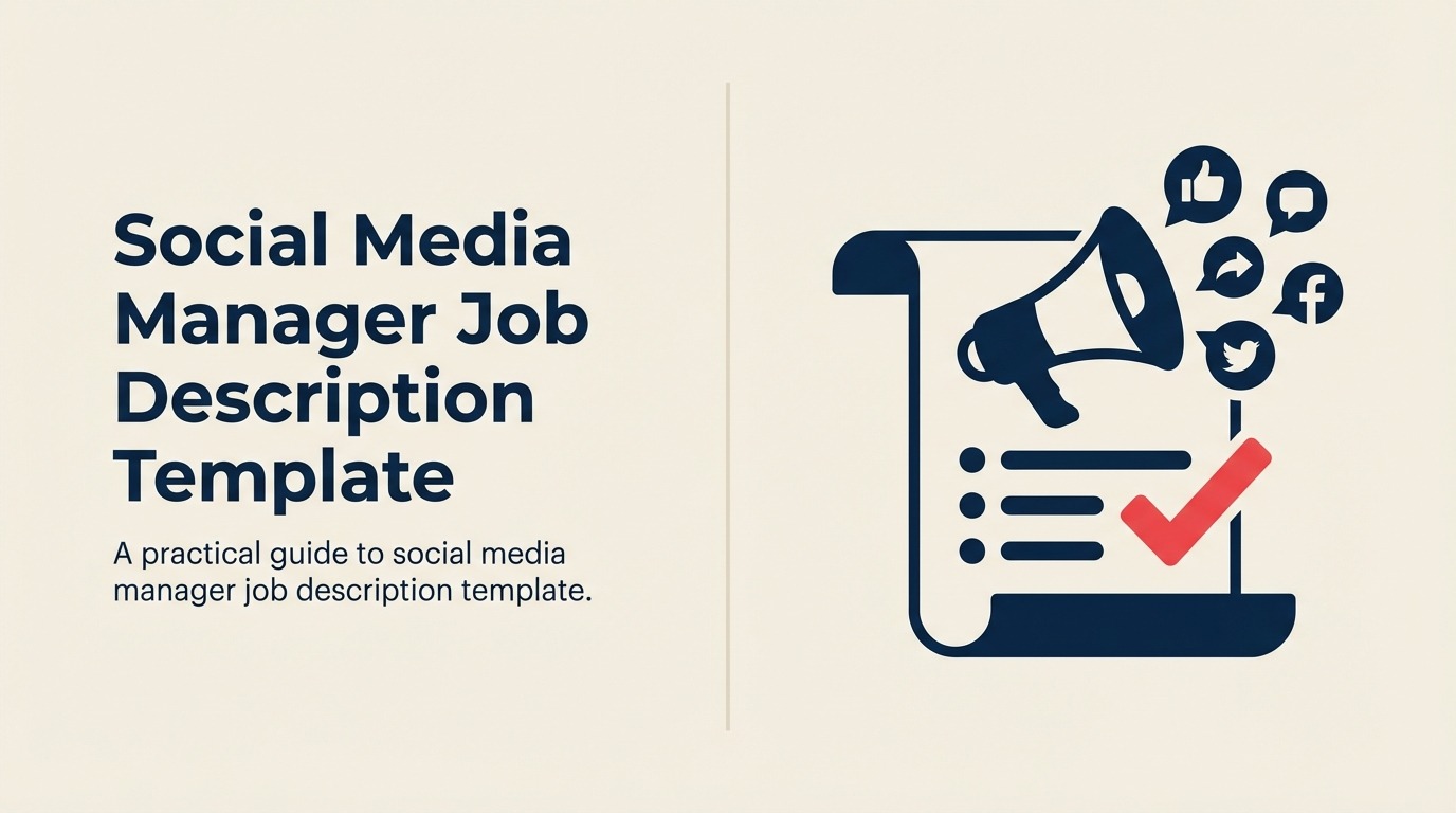 social-media-manager