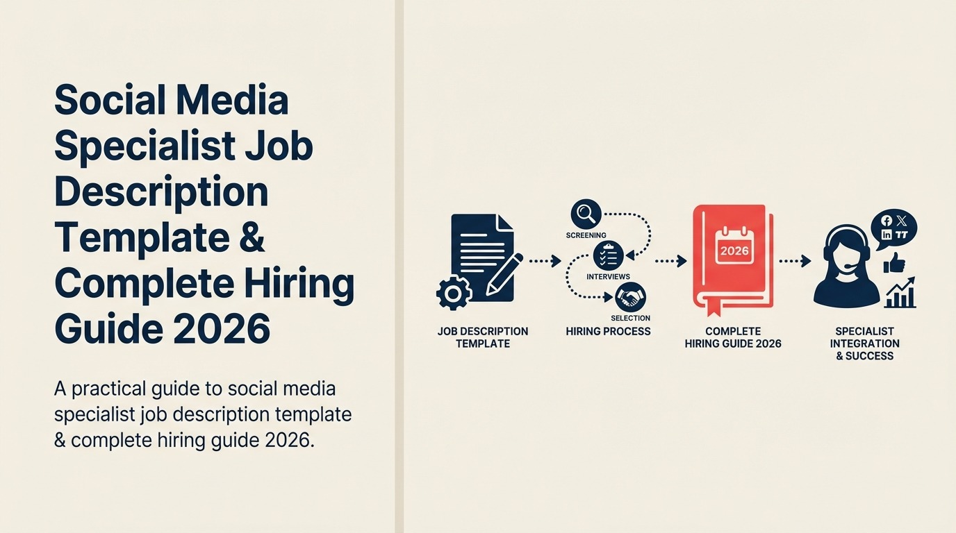 social-media-specialist