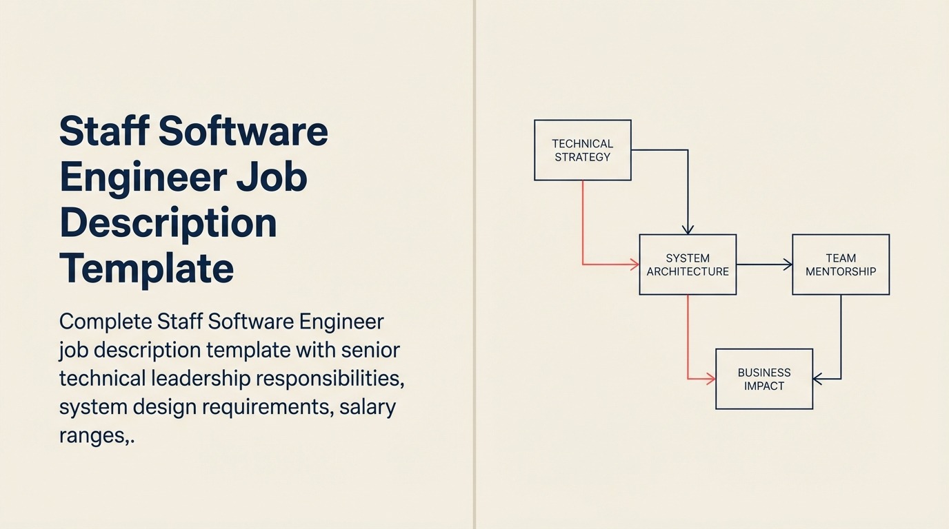 staff-software-engineer