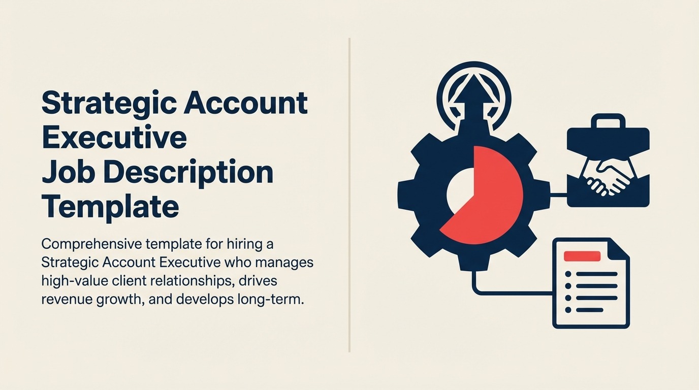 strategic-account-executive