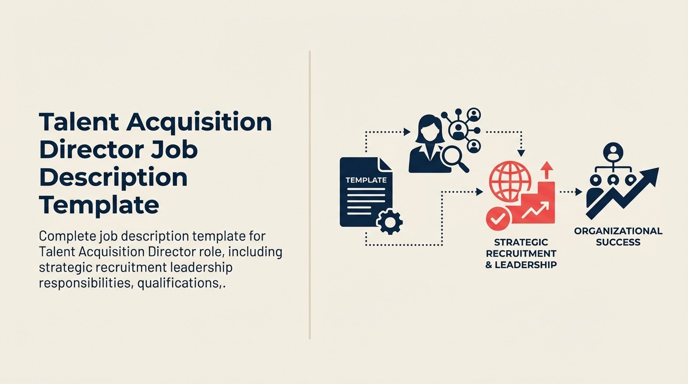 talent-acquisition-director