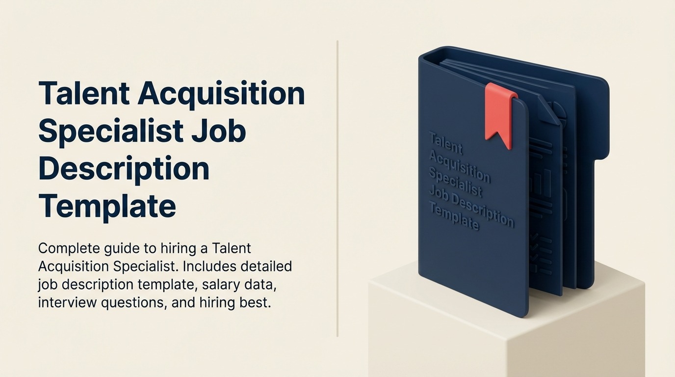 talent-acquisition-specialist
