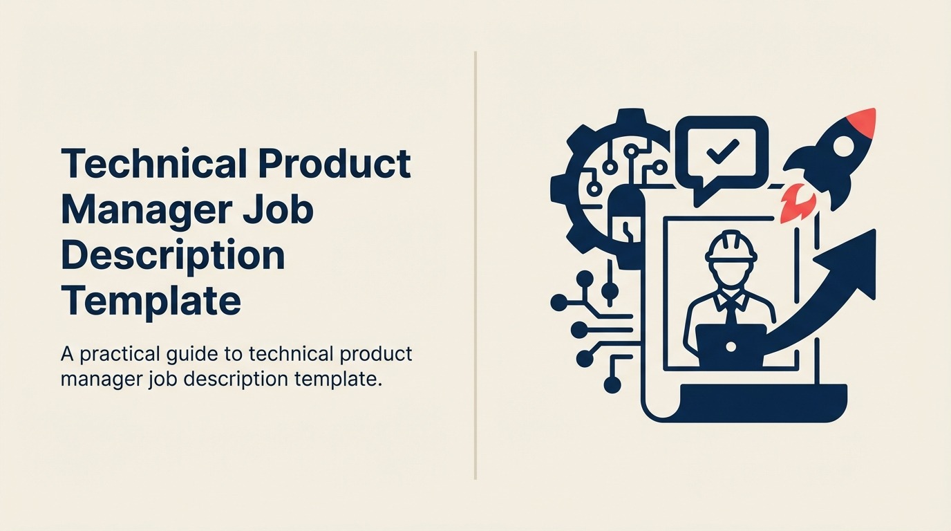 technical-product-manager