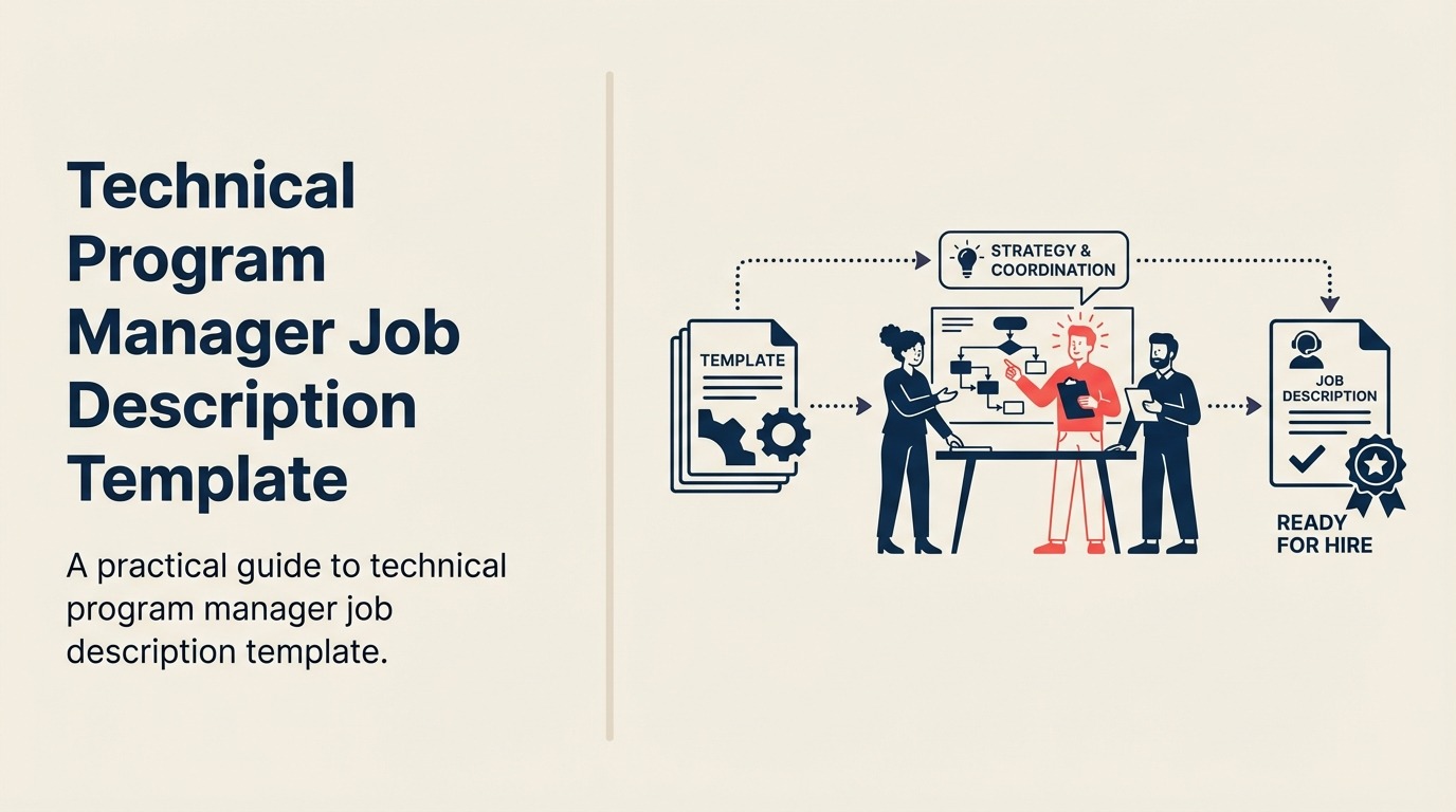 technical-program-manager