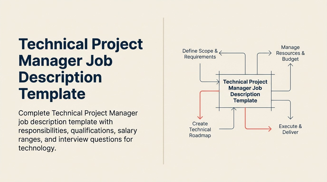 technical-project-manager