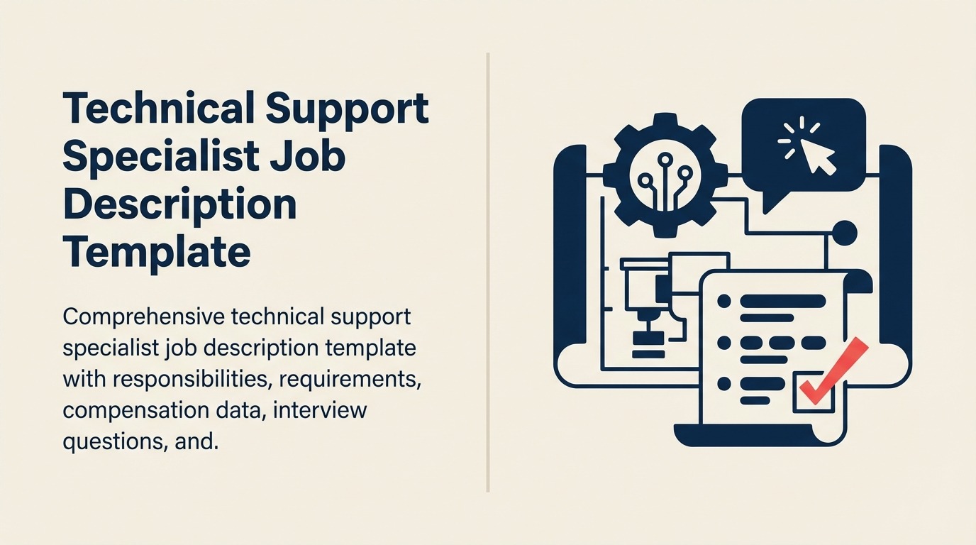 technical-support-specialist