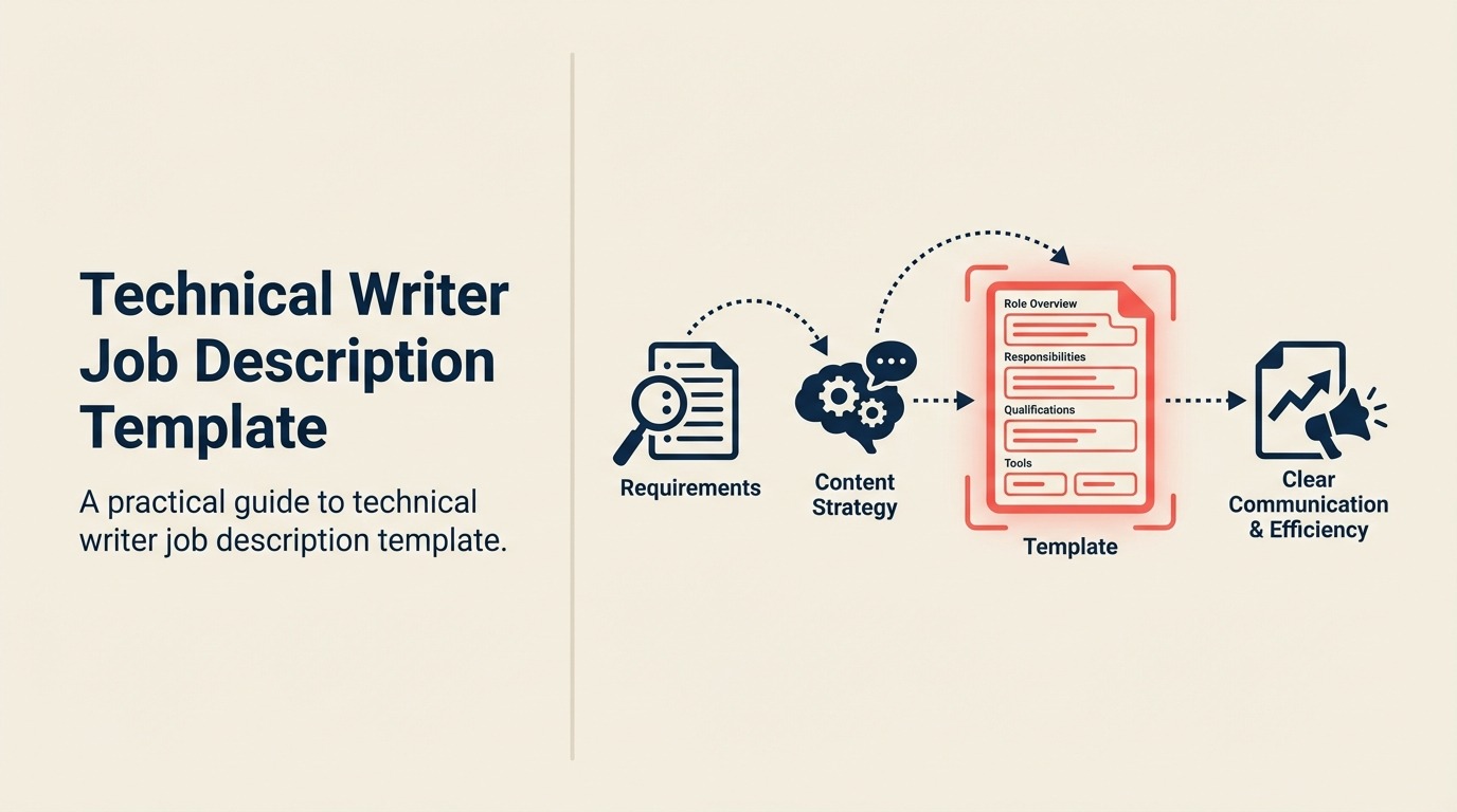 technical-writer