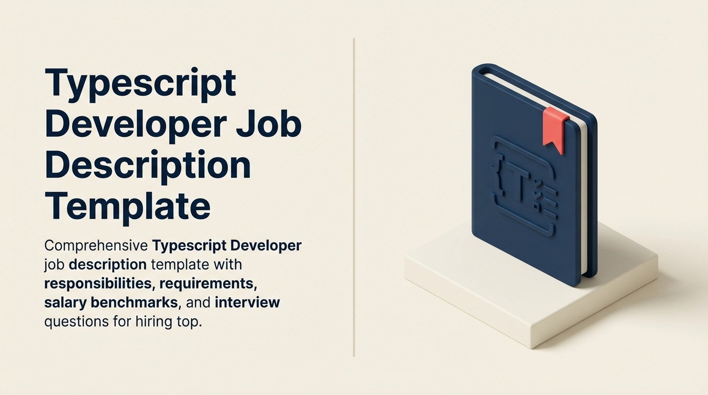 typescript-developer