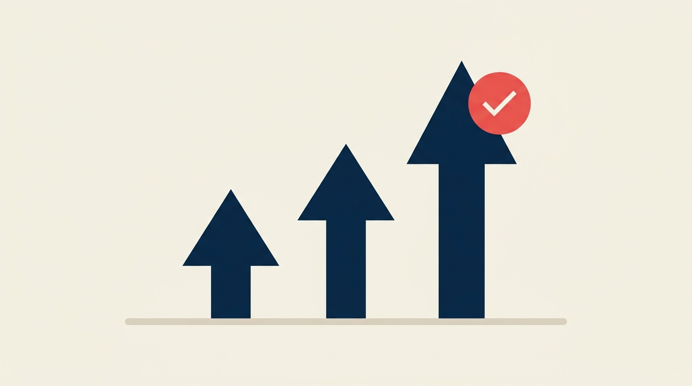 Customer success revenue strategy framework showing expansion, referral, and retention levers