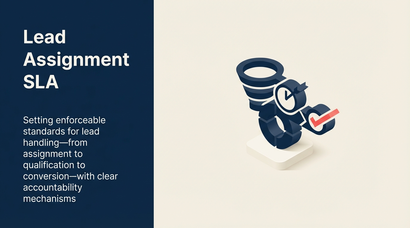 lead-assignment-sla