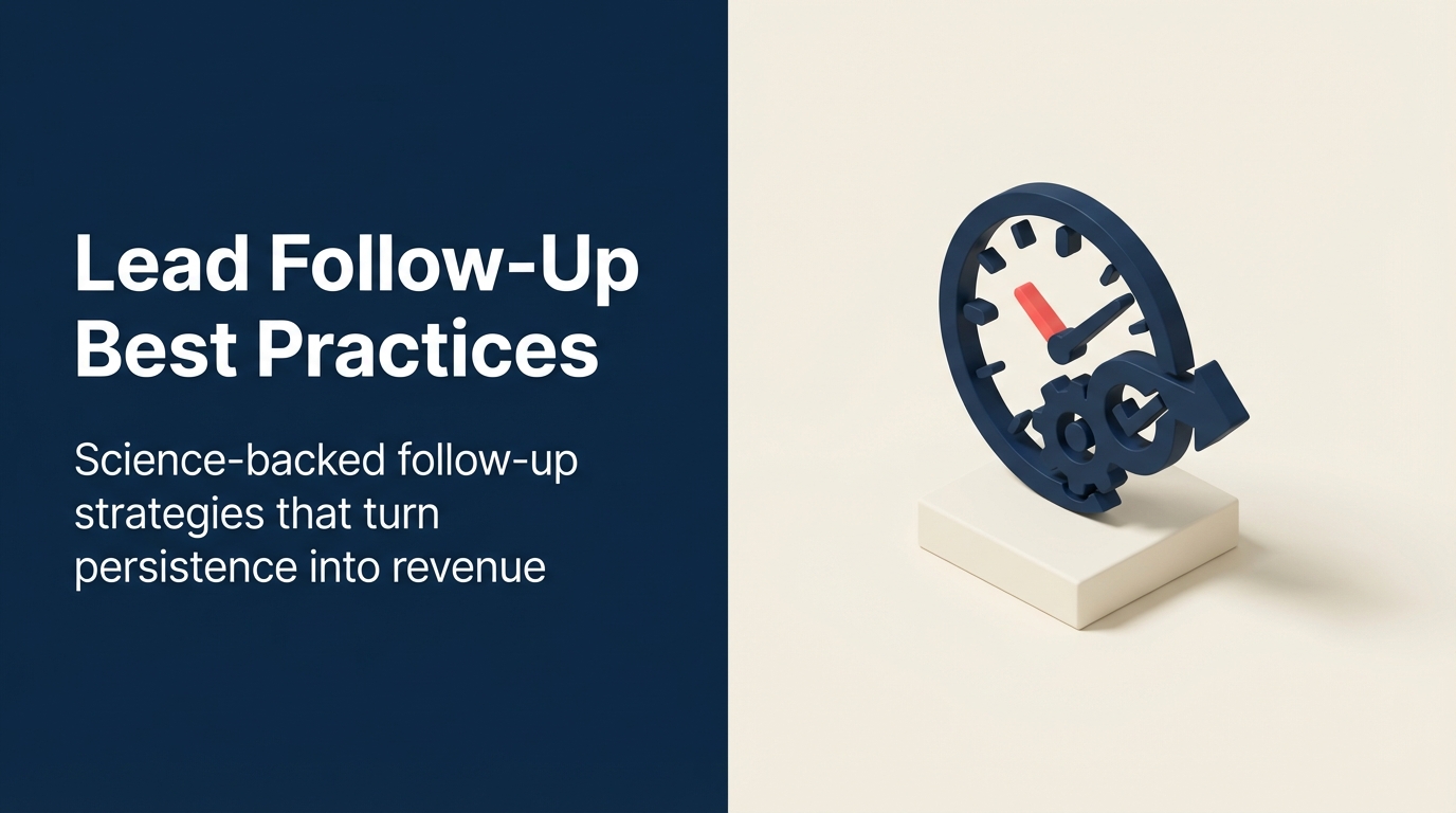 lead-follow-up-best-practices