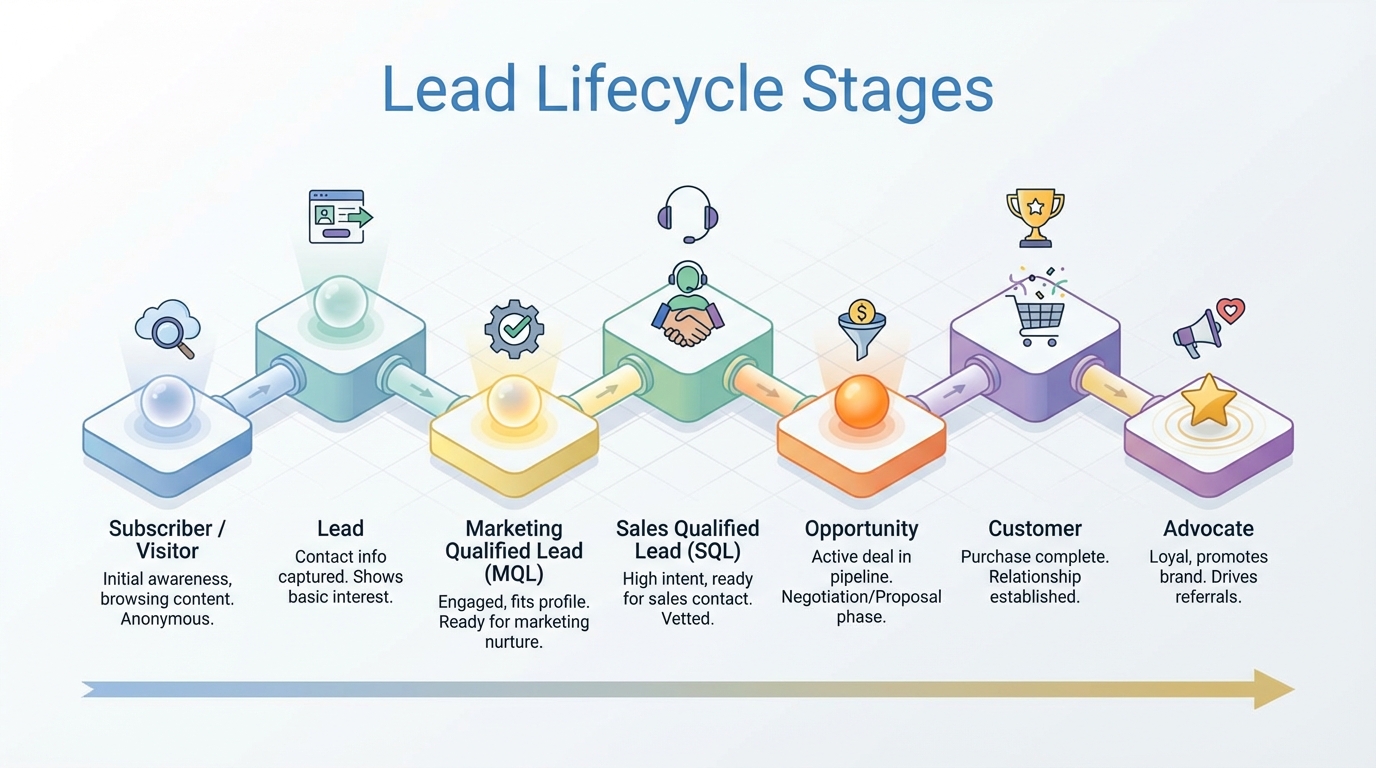lead-lifecycle-stages