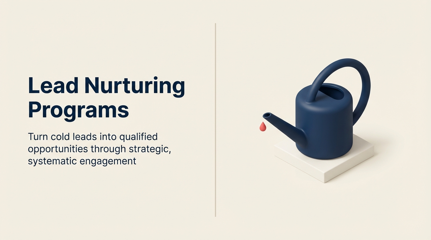 lead-nurturing-programs
