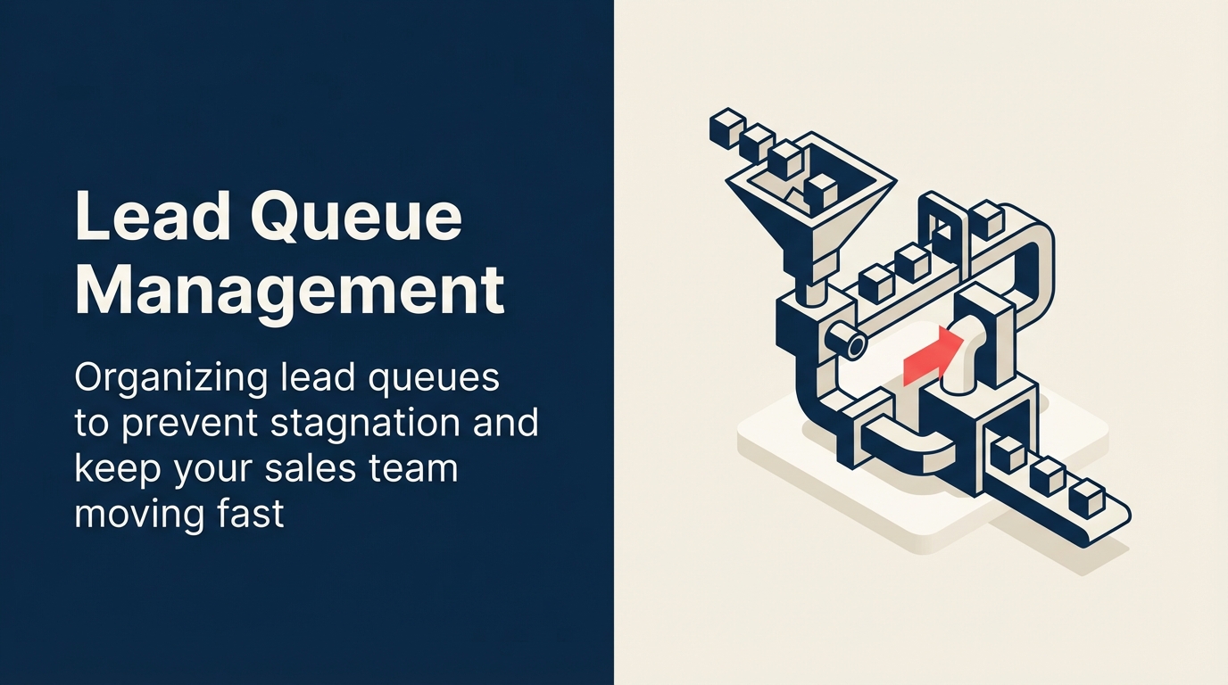 lead-queue-management