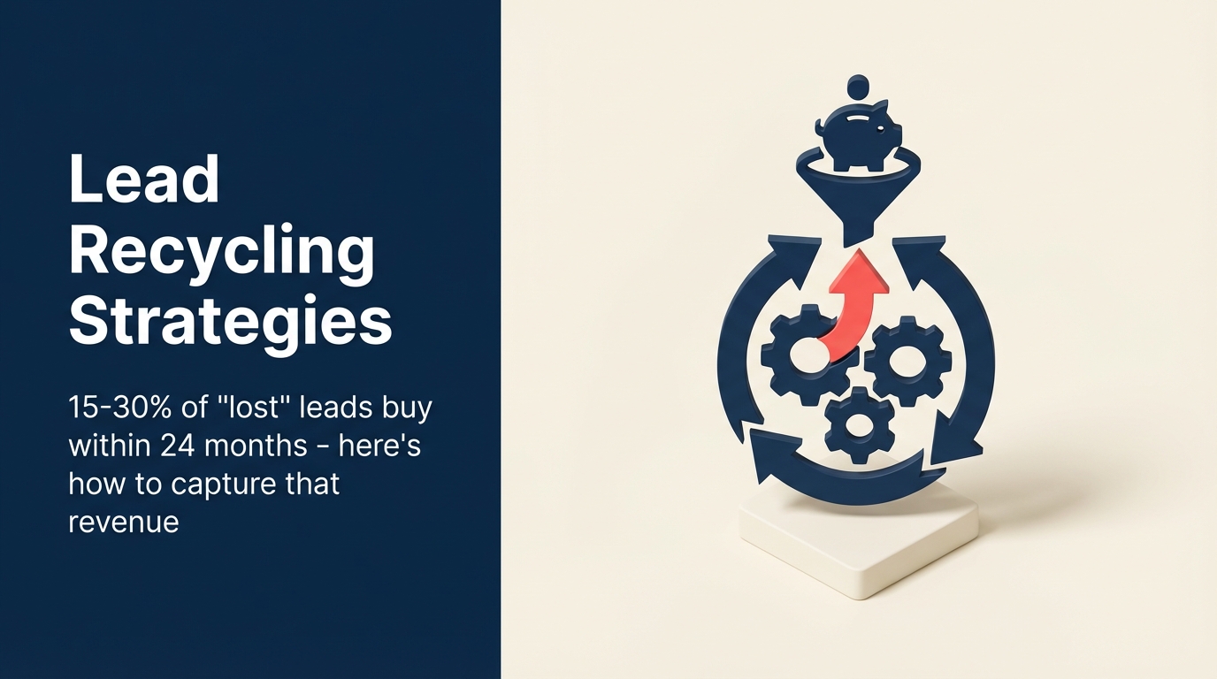 lead-recycling-strategies