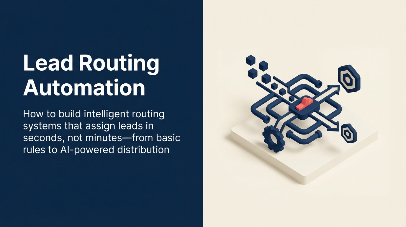 lead-routing-automation