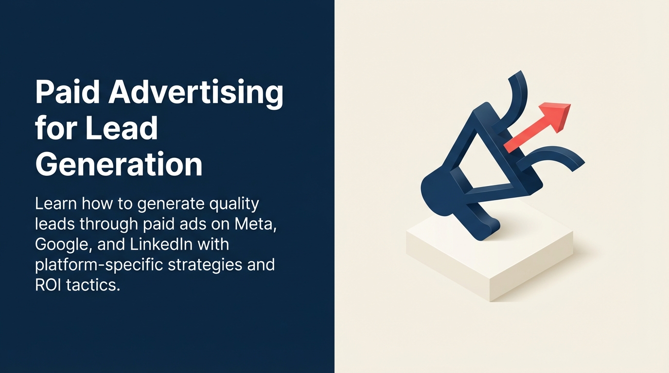 paid-ads-lead-generation