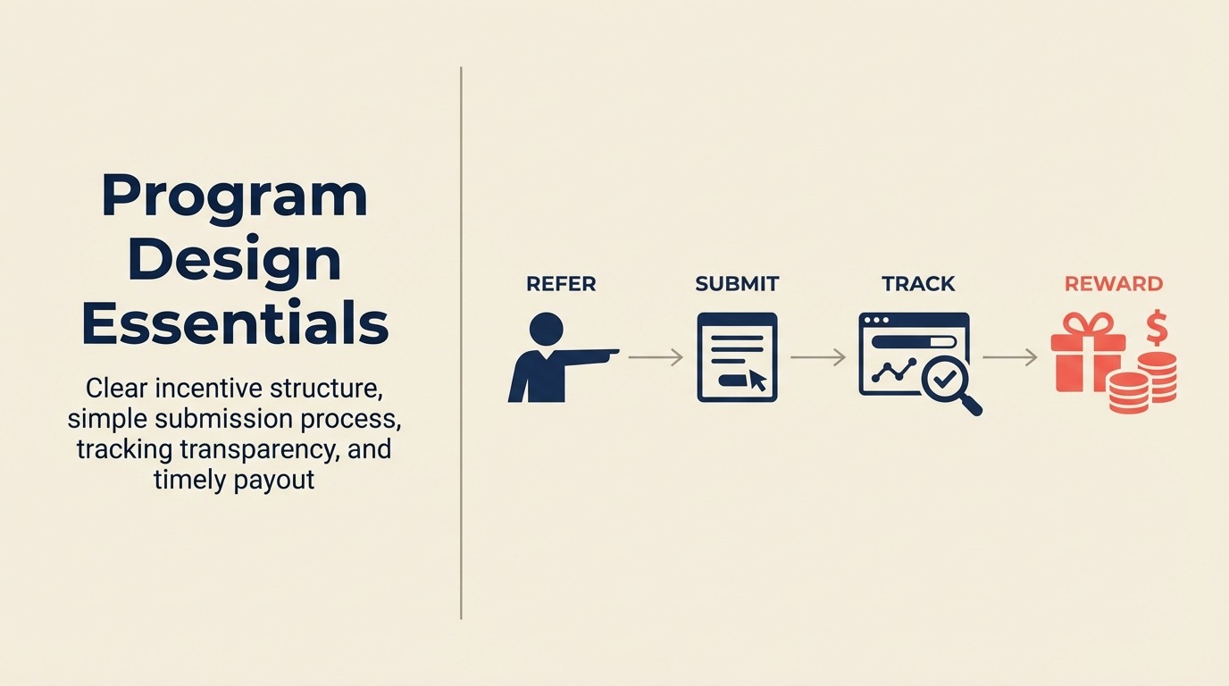 Elementos Esenciales de Diseño de Programas