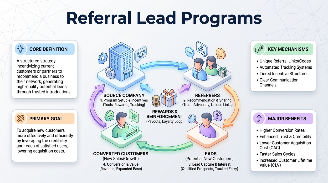 referral-lead-programs