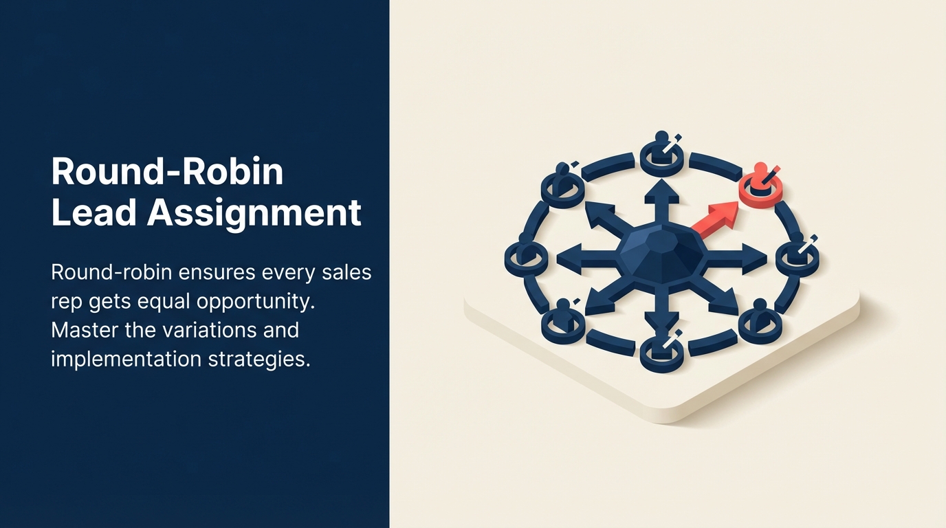 round-robin-assignment