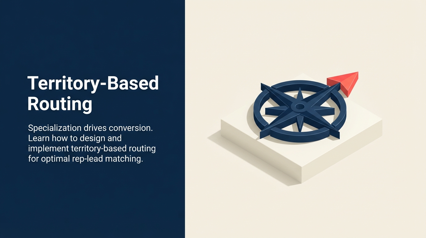 territory-based-routing
