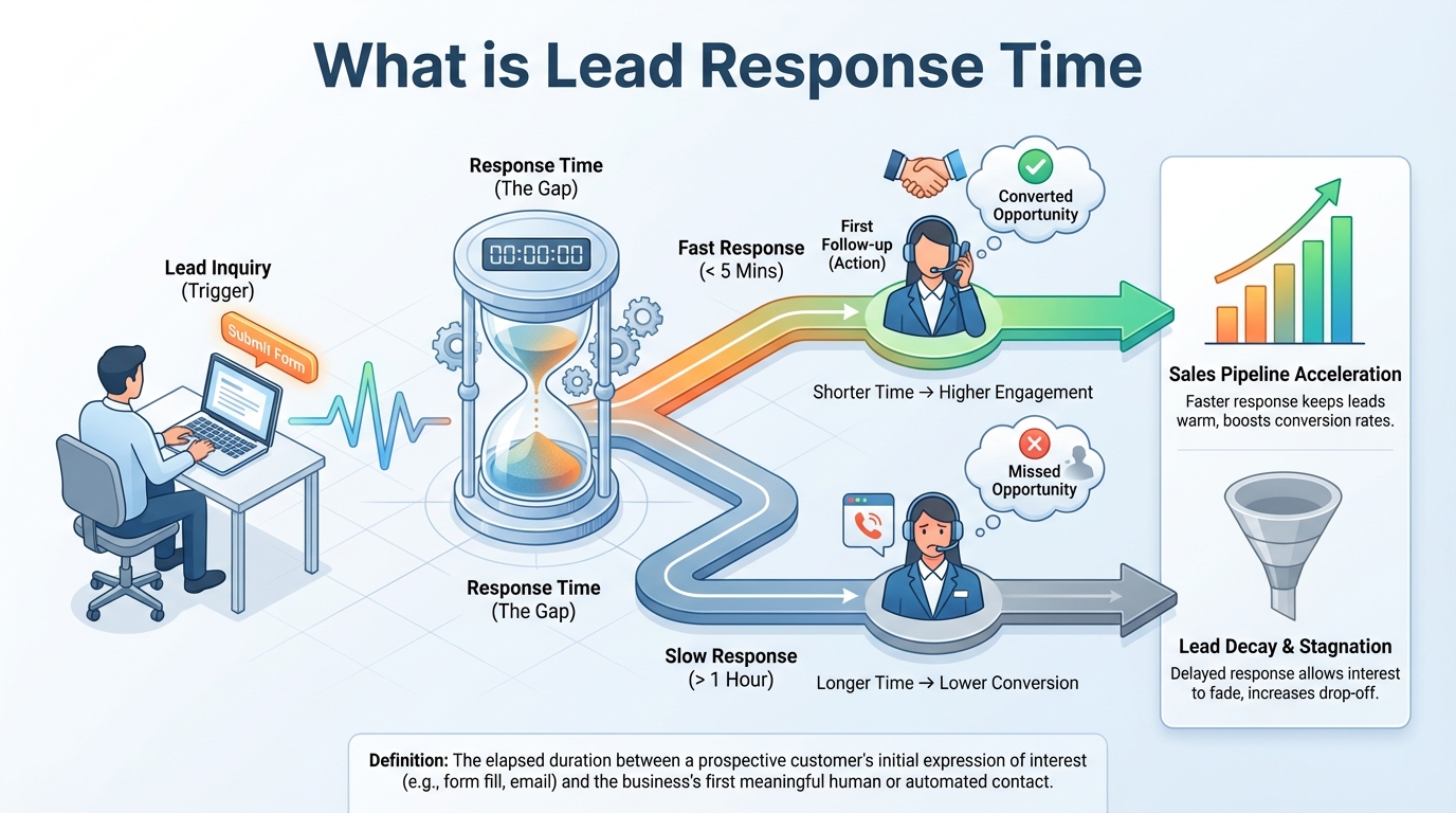 lead-response-time