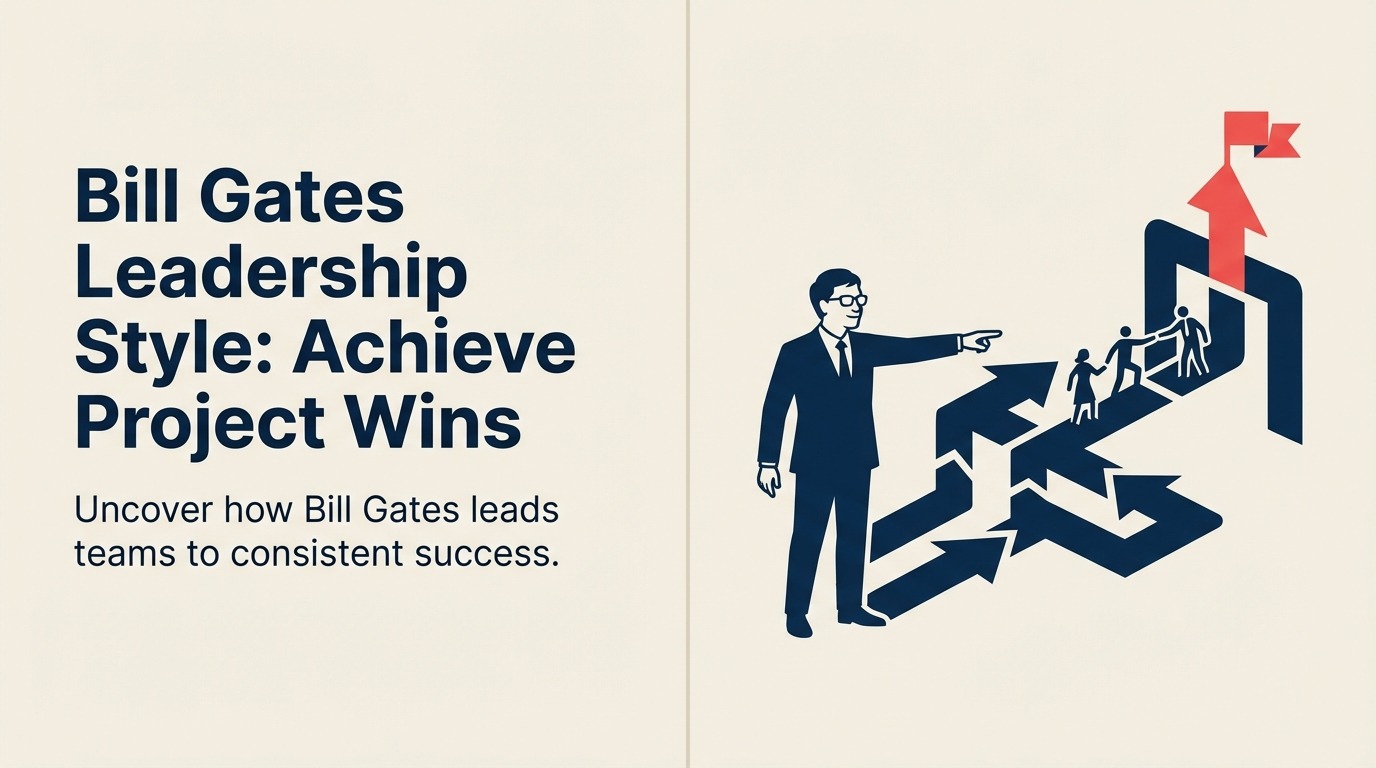 bill-gates-leadership-approach