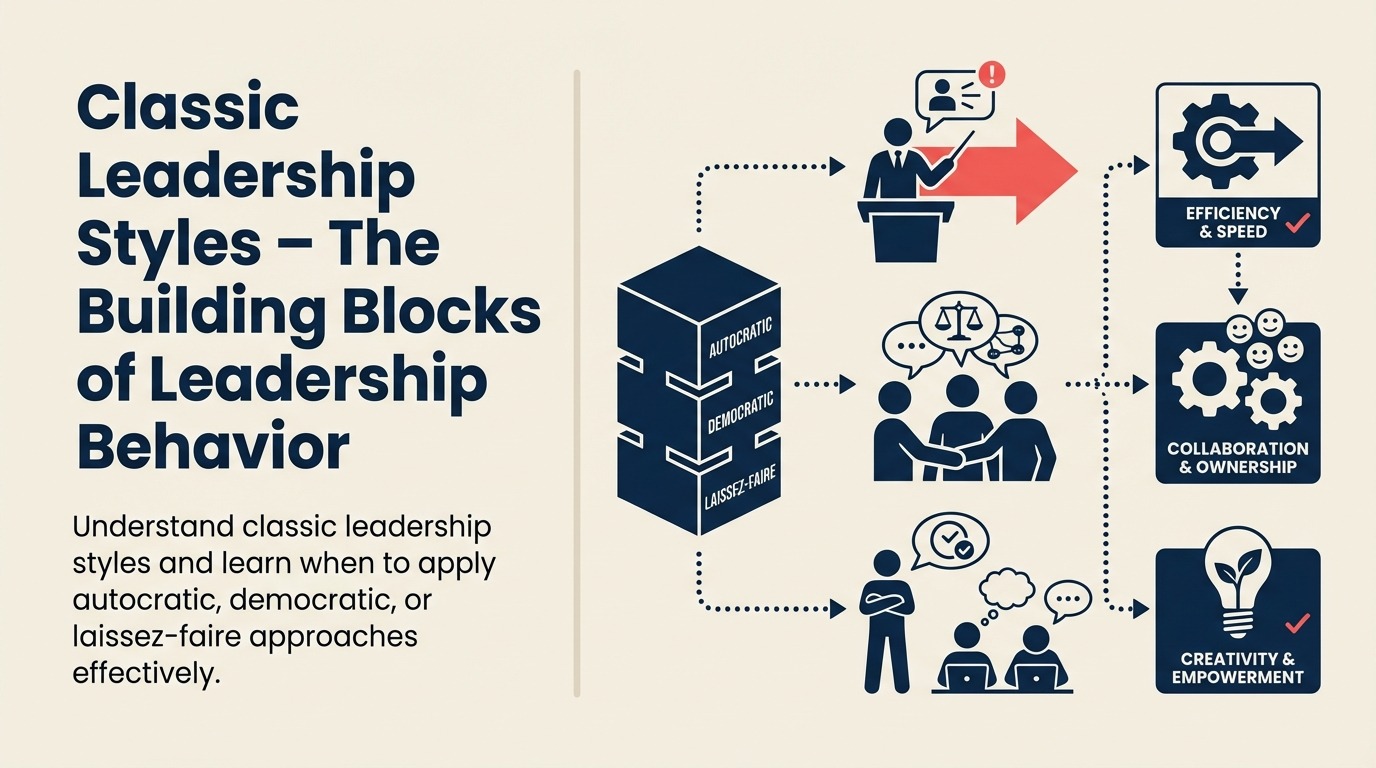 classic-leadership-styles