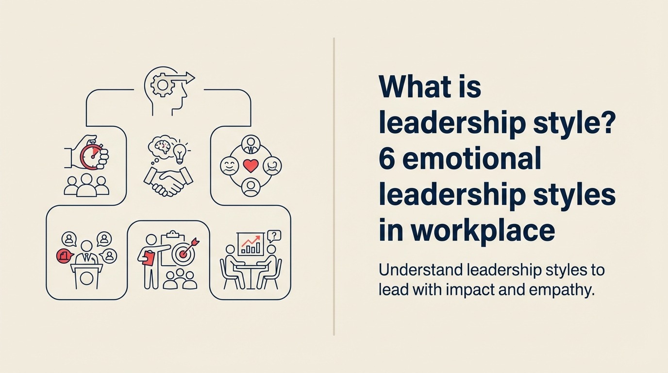 emotional-leadership-styles